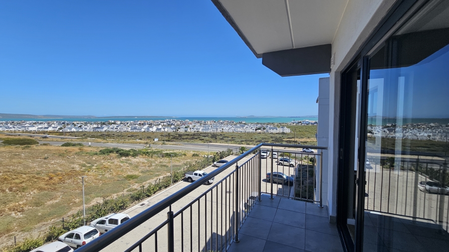 3 Bedroom Property for Sale in Olifantskop Western Cape